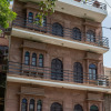 Гостевой дом Jee Ri Haveli, фото 17
