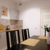 Апартаменты DailyRent Apart-Университетский, фото 9