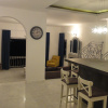 Отель Villa Bodrum Yalıkavak Private Pool 4+1, фото 29