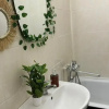 Гостиница Квартира AppartDeLuxe 9 Мая 83, фото 6