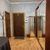Гостиница Квартира Уютная в центре города, фото 21
