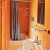 Гостевой Дом Горная Антавия, фото 5