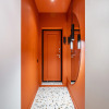 Апартаменты Терракот, фото 17