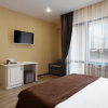 Отель Modart Olympic & Beach by Stellar Hotels Sirius, фото 7