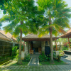 Курортный отель Alas Petulu Cottages, фото 49