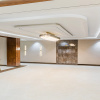 Отель Krishna Residency - A Boutique Hotel, фото 11