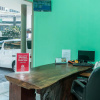 Отель ZEN Rooms Legian Nakula 2, фото 10