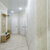 Апартаменты Двухкомнатные в центре города, фото 18