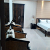 Отель Raj Vista Suites & Convention, фото 29