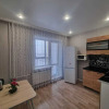Гостиница Квартира Вдали от Шумных и Пыльных Магистралей, фото 4