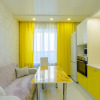 Апартаменты SC Apart Ostrovskogo, фото 13