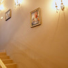 Бутик-отель Де Пари, фото 10