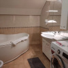 Гостиница Tanay, фото 20