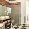 Апартаменты Barcelona Best Services, фото 19