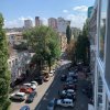 Апартаменты на Чехова, фото 25