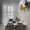 Апартаменты EL Rey Apartments Blue, фото 12