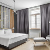 Отель The Basilian Minsk hotel, Curio Collection by Hilton, фото 4