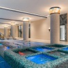 Отель Luciano Wellness & Spa Foros, фото 10