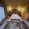 Гостевой дом Ijevan's Garden, фото 9