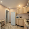 Апартаменты Люкс на шоссе Михайловское, фото 8
