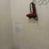 Апартаменты рядом с метро Козья Слобода, фото 10