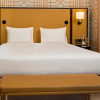 Отель The Galata Istanbul Hotel - MGallery, фото 43