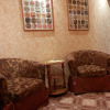 Мини Отель Уютная, фото 3