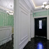 Апартаменты на Приморской, фото 35