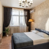Апартаменты Пять Звезд 24, фото 1