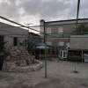 Хостел Goziyon Hostel, фото 40