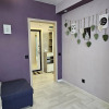 Гостиница Квартира С новым ремонтом для работы и отдыха, фото 2