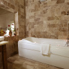 Отель Eliz Cave House, фото 12