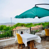 Отель Illeez Hotel, фото 6