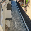 Гостевой дом Lux Elif, фото 16