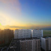 Апартаменты с видом на море и бухту Новороссийска, фото 16