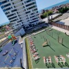 Отель Морская Симфония 2, фото 6