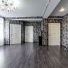 Гостиница Трёхкомнатная квартира с видом на море, фото 16