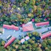 Отель Alva Hotel & Spa, фото 1