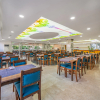 Отель Arsi Blue Beach Hotel, фото 32