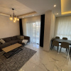Апартаменты 2bd Duplex Close To The Cleopatra Beach, фото 4