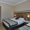 Отель Jura Hotels Kemer Resort, фото 31