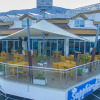 Отель Ocean Blue High Class, фото 47