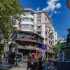 Апартаменты на Боткинской 2в, фото 12