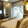 Отель Santana Hotel, фото 4