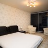 Апартаменты Moskva4you  Павелецкой, фото 2