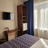 Отель Крым, фото 4