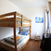 Гостевой Дом Red Star Surf & Yoga Camp, фото 21