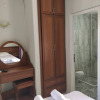 Отель Bade, фото 10