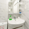 Апартаменты Студия BestFlat24 Марьино, фото 10