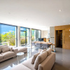 Отель Вилла Modern Property nearby Kamala beach with Pool, фото 2
